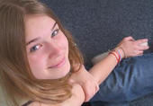 Jennifer Thomas