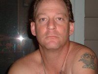 Robert Cline