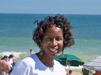 Patricia Dinkens