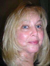 Connie Knapp