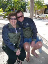 Trudy Bratcher