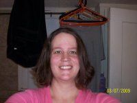 Andrea Ellis