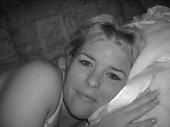 Mollie Stivers