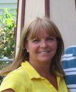 Joanne Wendel
