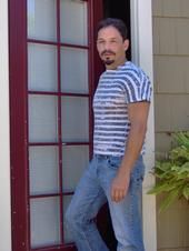 Stuart Scurti