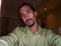 Joseph Mcdonald