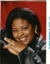 Tymika Hicks