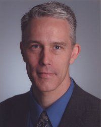 John Gladis