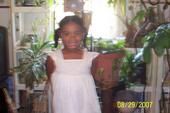 Charmayne Batch