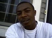 Thezandrea Sudduth