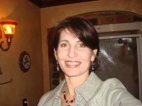 Beth Grimmius