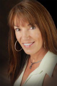 Mary Pfeifer