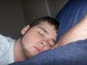 Brandon Moore