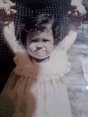 Sondra Rich
