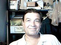 Barry Seltman