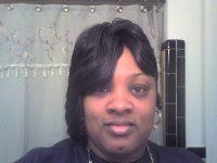 Natasha Smith