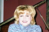 Kimberly Kuykendall
