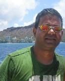 Shaun Singh