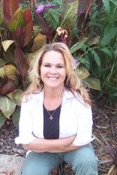 Karen Godfrey
