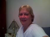 Deloris Greenwald