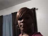 Andrea Mcgee