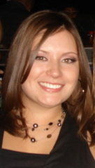 Bethany Samiya
