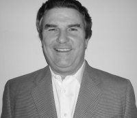 Christopher Wege