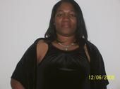 Brenda Branch
