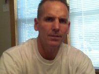 Scott Rogalny