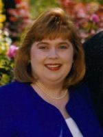 Natalie Cook