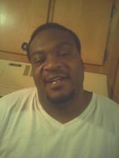 Christopher Gray