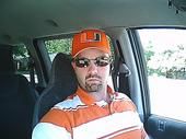 Shon West