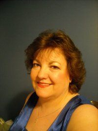 Cynthia Rann