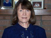 Nancy Piscatella