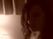 Emily Fust