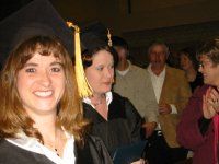 Jennifer Kavanaugh