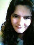 Cassandra Wright