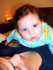 Erick Lozano