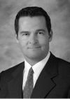 James Mitchel