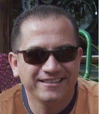 Michael Job