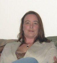 Hilary Lemperle