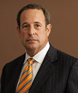 Jeffrey Judd