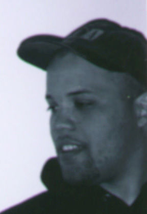 Willie Farr