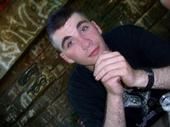 Patrick Harrington