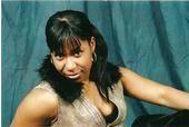 Teri Green