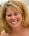 Catherine Spears