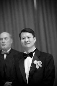 Jeffrey Hou
