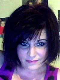 Kimberly Duncan
