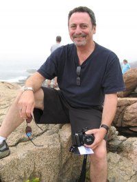 Andrew Zimmerman