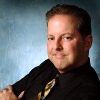 Daniel Bundy